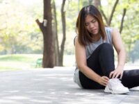 kaki-pergelangan-keseleo-sehat-21723801290.jpg