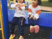 kanak-cerita-cikgu-sehat-21723664327.jpg