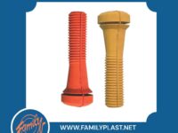 karet-bulu-ayam-sehat-11723661801.jpg