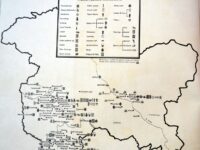 kashmir-jammu-map-sehat-21723735227.jpg