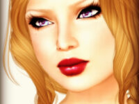 ketebalan-bulu-mata-eyelash-sehat-11723661533.jpg