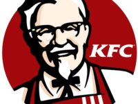 kfc-piksel-fried-sehat-21723745244.jpg