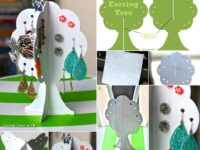 kitar-kreativiti-aretes-sehat-11723731381.jpg