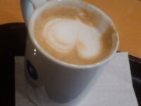 kopi-islam-minum-sehat-21723661712.jpg