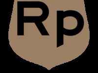 koruptor-dpr-korupsi-sehat-21723746884.jpg