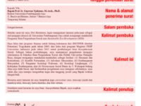 lamaran-surat-kerja-sehat-11723666174.jpg