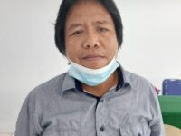 lelemuku-pidana-inilah-sehat-21723661679.jpg