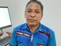 lelemuku-sma-capai-sehat-21723655374.jpg