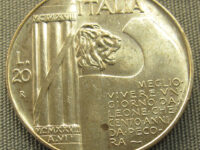lire-20-vittorio-sehat-21723661448.jpg