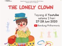 lonely-layar-balik-sehat-11723742066.jpg