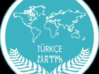 lutut-kiri-sakit-saat-ditekuk-sehat-21723744216.jpg