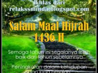 maal-muharram-awal-sehat-21723661254.jpg