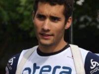 martin-fourcade-file-sehat-21723720001.jpg
