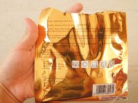 masker-pemutih-wajah-sehat-21723671077.jpg