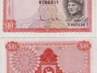 matawang-sejarah-digunakan-sehat-11723669179.jpg