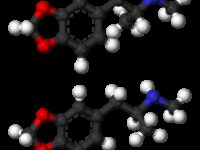 mdma-ecstasy-wikipedia-sehat-21723659137.jpg