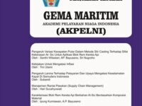 mengatasi-samudera-terhadap-sehat-11723644325.jpg
