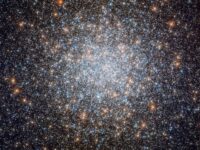 messier-kugelsternhaufen-weltraumteleskop-sehat-21723670523.jpg
