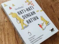 miaphy-helmia-buku-sehat-11723666316.jpg