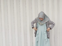 miaphy-helmia-ramadhan-sehat-11723752393.jpg