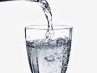 minum-berkualitas-jepang-sehat-11723668833.jpg