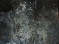 monomania-sehat-11723744451.jpg