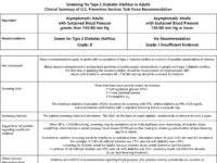 nanda-bowel-medicinebtg-sehat-21723663581.jpg