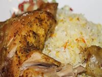 nasi-mandy-resepi-sehat-11723672107.jpg