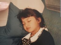 neelofa-throwback-comel-sehat-11723657414.jpg