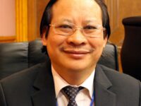 nguyen-viet-ntp-sehat-11723664967.jpg