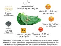 nyeri-berlebihan-obat-sehat-21723662386.jpg