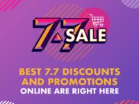 nyeri-tumit-sebelah-kanan-sehat-21723665855.jpg