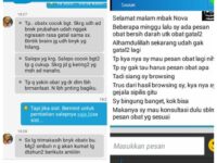 obat-eksim-herbal-sehat-11723664261.jpg