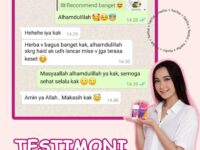 obat-herbal-haid-sehat-21723663323.jpg