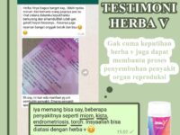 obat-herbal-pilih-sehat-21723657452.jpg