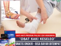 obat-sakit-lutut-dan-pergelangan-kaki-sehat-21723806120.jpg