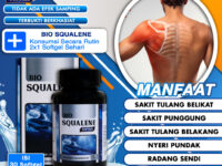 obat-sakit-pundak-dan-punggung-sehat-11723804467.jpg