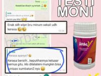 obat-sampai-sehat-21723746226.jpg