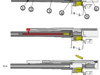 operated-firearm-rifle-sehat-11723750658.jpg