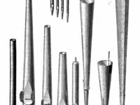 organ-pipe-types-sehat-11723666186.jpg