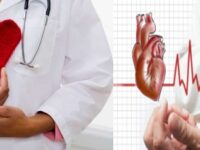 otot-lemah-obat-sehat-11723846509.jpg