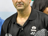 padukone-prakash-badminton-sehat-21723661789.jpg