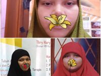 pakai-itu-jilbab-sehat-11723661448.jpg