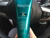 parah-rambut-rusak-sehat-21723741469.jpg