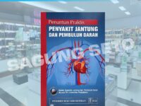penyakit-jantung-dan-pembuluh-darah-sehat-11723807413.jpg