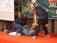 penyebab-pundak-sakit-sehat-21723839770.jpg
