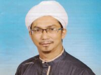 percuma-rawatan-gangguan-sehat-11723750779.jpg