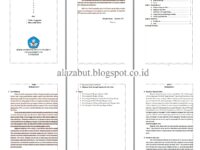 pergaulan-bebas-makalah-sehat-11723661736.jpg