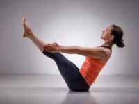 perut-buncit-sehat-21723846754.jpg