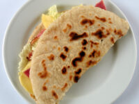 piadina-italy-san-sehat-21723748764.jpg